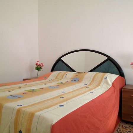 Sweet Stay Home Рим Екстериор снимка