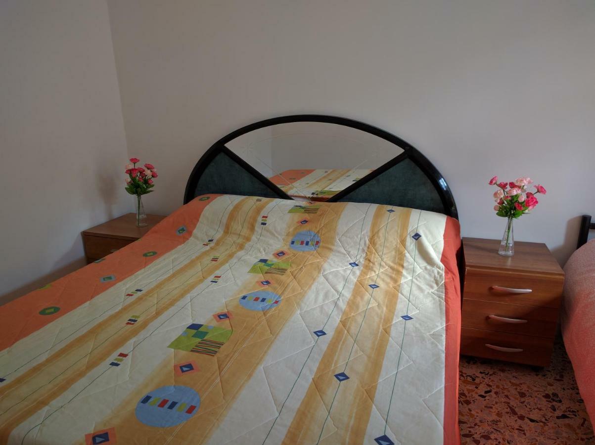 Sweet Stay Home Рим Екстериор снимка